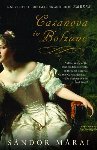 casanova-in-bolzano-vintage-international-14691050