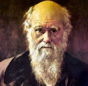 charles-darwin-8221