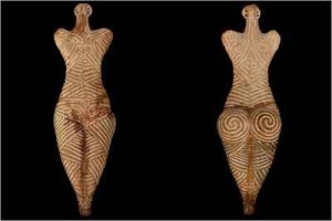 2_tattooed_woman-4550bc