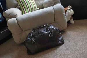 Hospital-Bag_2