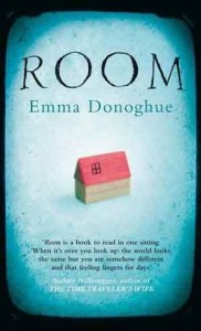Room_cover