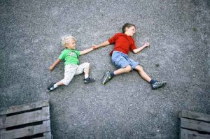 dreamsofflying-(1)