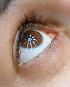 Wonder_eye