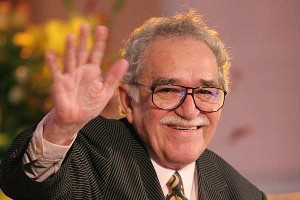 lainfo.es-4462-gabo_93118