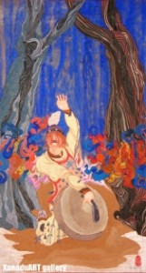 2-modtoi-boo-75x42