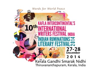 lit fest