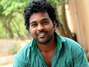 RohitVemula