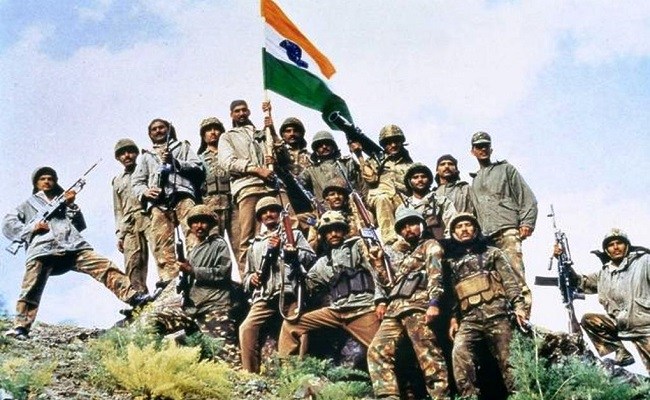 Indian-soldiers-jobs