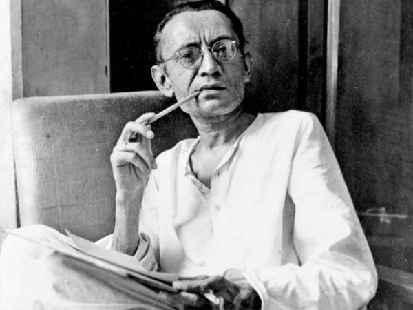 1537447902-manto3