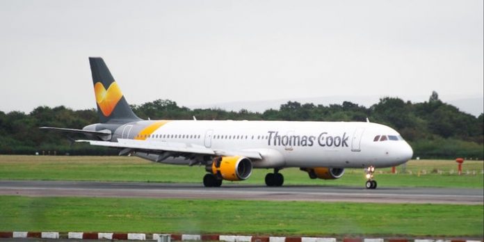 20190925044017-thomascook