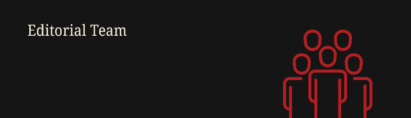 spot_img