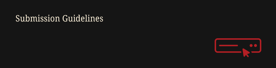 spot_img