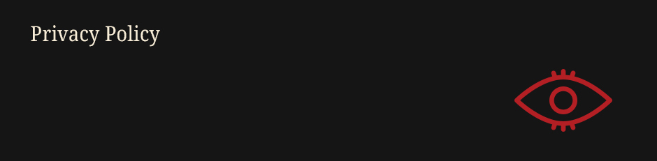 spot_img