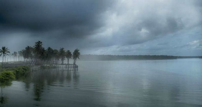 Monsoon-2