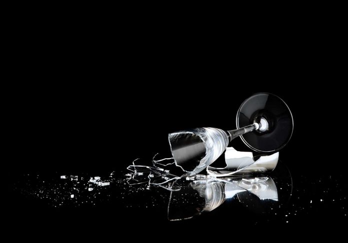 broken-glass-landscape