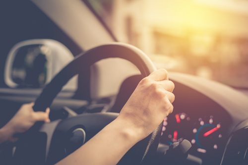 driving-a-car-shutterstock_282033554