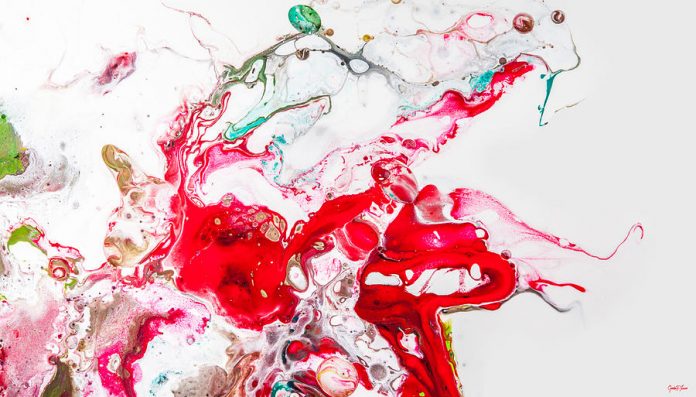 falling-in-love-abstract-painting-modern-art-prints