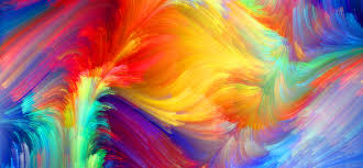 images (1)