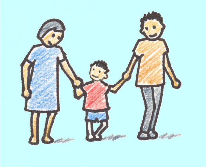 parentslink