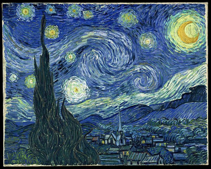 what-is-modern-art-definition-2